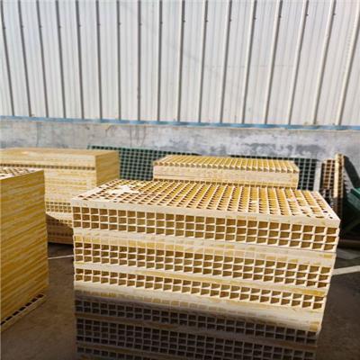 4s店格柵蓋板相關產品推薦