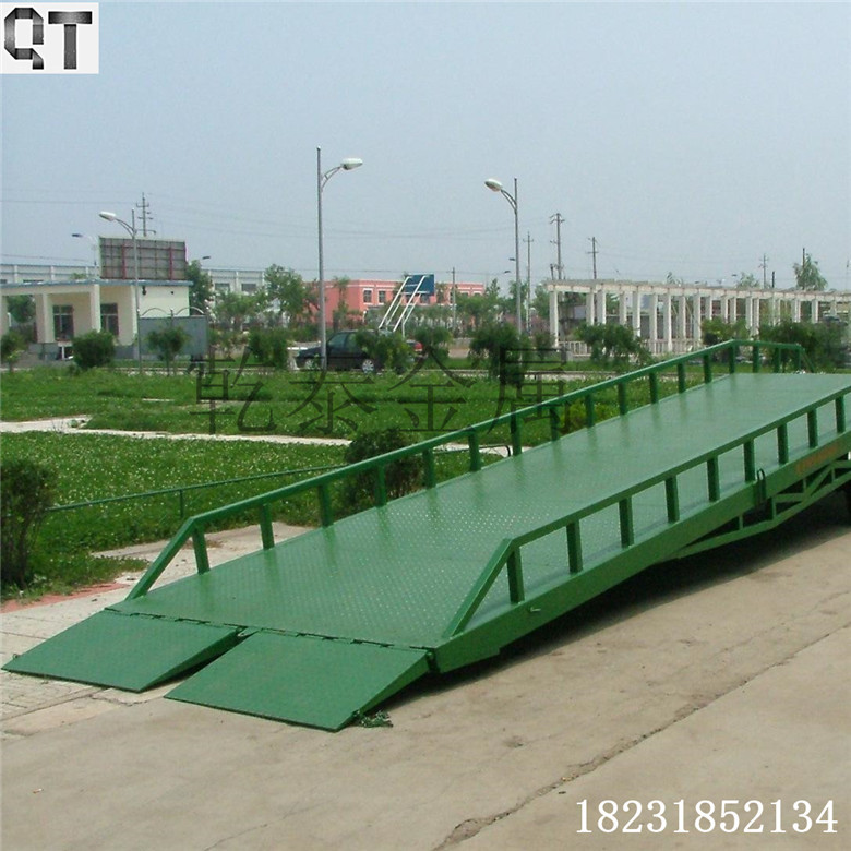 地下鐵鋼格柵通道地板 工廠運輸線走道鋼格柵蓋板