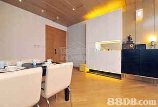 topone室內設計 專業服務，打造理想家居空間