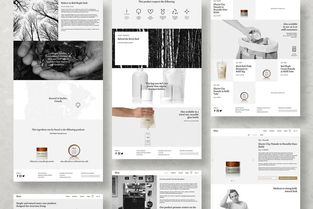 廣州房地產VI設計選擇 園林綠化工程施工的獨特優勢