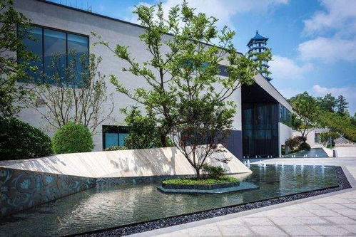 園林景觀工程施工與綠化工程的實(shí)踐與展望