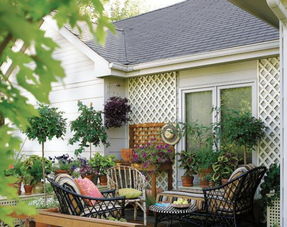 武漢室外花壇、草花草坪與園林綠化一體化設(shè)計(jì)與施工養(yǎng)護(hù)指南